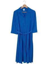 EUROFASHION Abito blusa