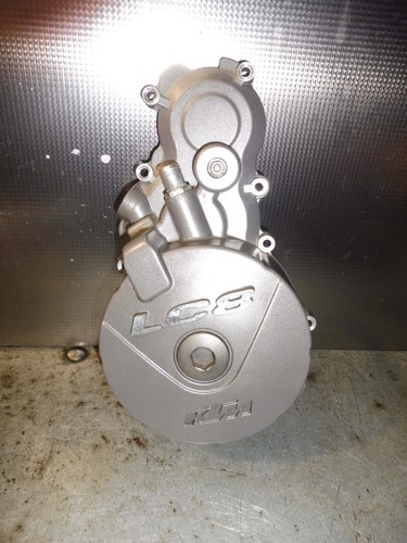 Ktm 950 coperchio - 950,