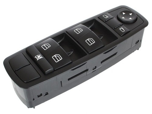 Per mercedes w164 - mercedes, /