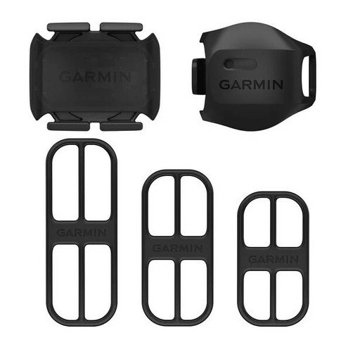 Nuovo garmin sensore velocità - nuovo,