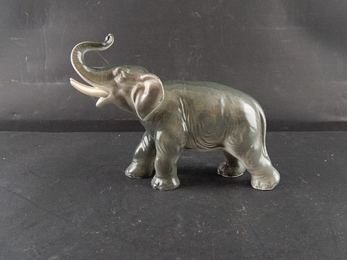 Antique original german - original,