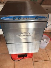 ELETTROBAR C35 , Lavastoviglie , Lavatazzine