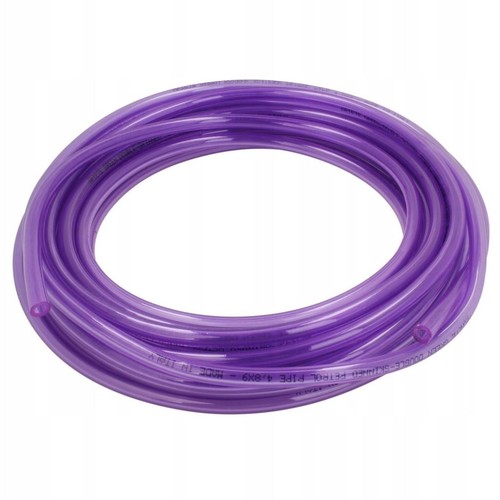 Tubo olio gasolio - tubo,