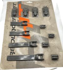 Cinghie di ricambio per