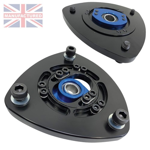 Adatto rover 25 - adatto, zr