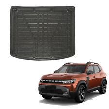 Vasca Baule Bagagliaio In Tpe