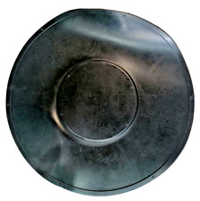 Allenatore Pad per Rullante