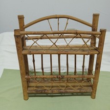 Mensola da parete sospesa in