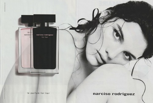 Nouvelle publicité papier - ,
