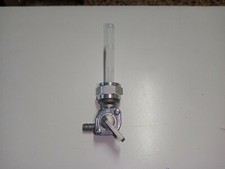 RUBINETTO BENZINA CAGIVA SX 250
