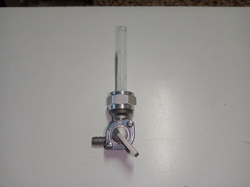 Rubinetto benzina cagiva sst - rubinetto,
