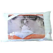 Cuscino Ortopedico Comfort di