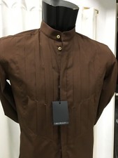 CAMICIA UOMO CARLO PIGNATELLI