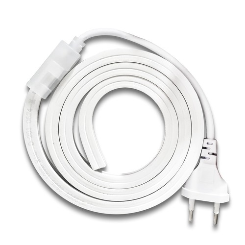 Maka striscia led - maka,