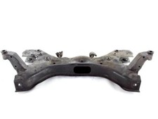 1S0199315D CULLA MOTORE ASSALE ANTERIORE SKODA CITIGO 1.0 M 50KW 5M 3P (2017) RI