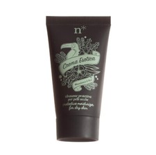 Neve Cosmetics Exotic Cream