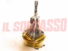 SERVOFRENO LANCIA FULVIA 5