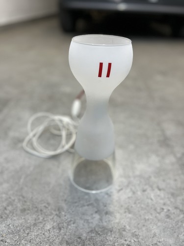 Lampada tavolo ikea - lampada,