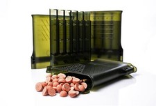 RidgeMonkey Choppa /