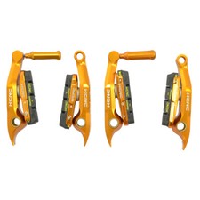 Vendita kcnc set freni - freni, a