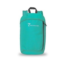 BORSA ZAINO YOUNG STYLE