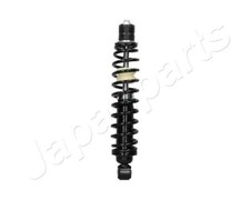 Adatto per japan parts - adatto,