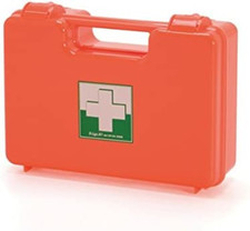 VALIGETTA ALLEGATO 2 C