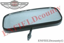 Specchio Retrovisore Esterno