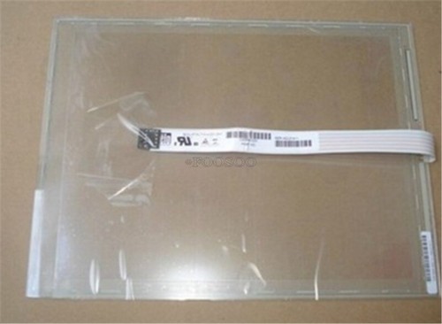 1pz vetro touch - 1pz,