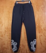 Felpa MARCELO BURLON uomo XL