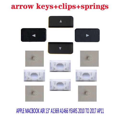 Clip forbice tappo chiave