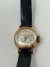 Orologio Vintage Rodial Donna