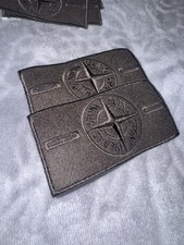 Autentico distintivo Stone