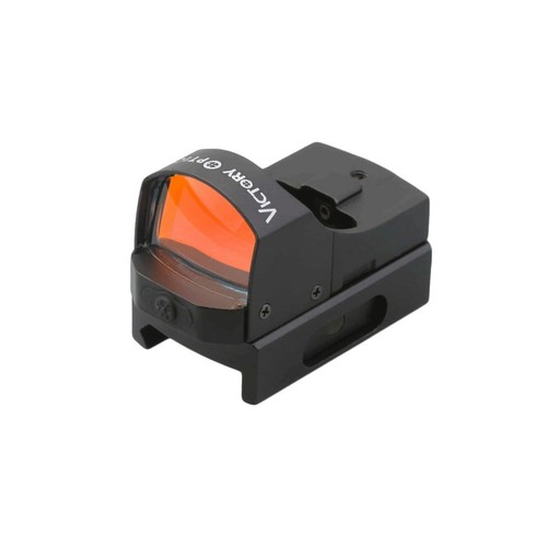 Mini red dot viseur - dot,