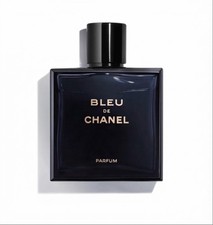 ✅ Profumo Uomo BLEU DE