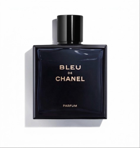 Profumo uomo bleu de - uomo,