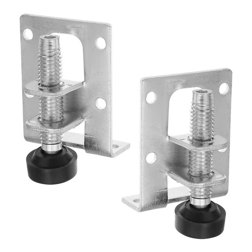 Pcs regolatore altezza - regolatore, di