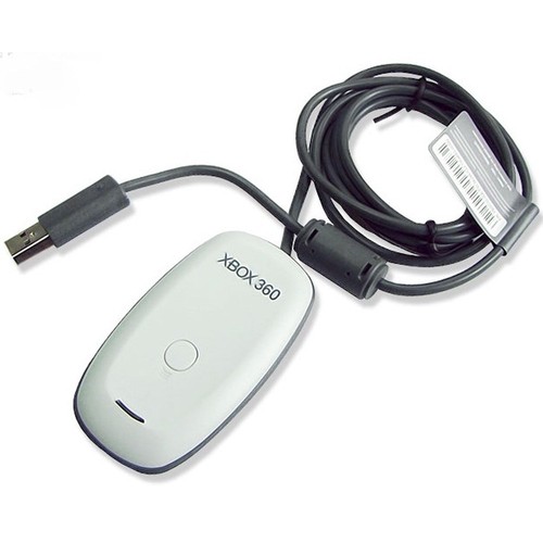 Adattatore usb wireless per - adattatore,
