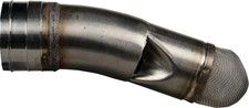 Akrapovic tuv387 inserto - v-tuv387,