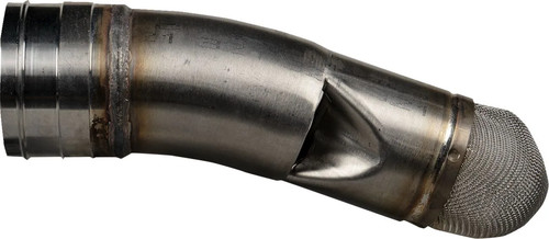 Akrapovic tuv387 inserto - akrapovic,