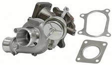 Turbocompressore Nuovo - Rif