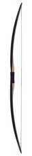 Arco lungo Black²