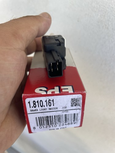 Interruttore pedale freno fiat - interruttore,
