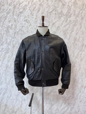 Raro bomber CHEVIGNON flying