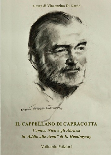 Libri vincenzino nardo il - di,