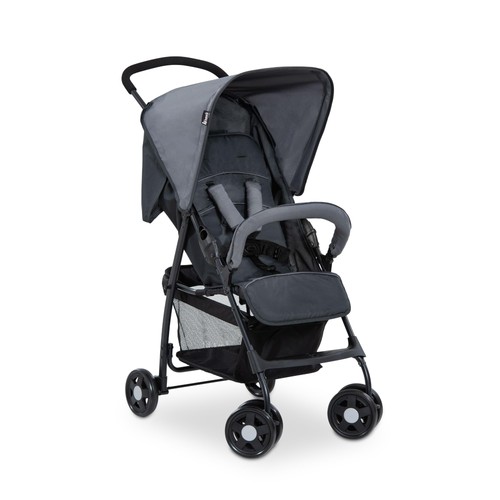 Hauck passeggino sport - hauck,