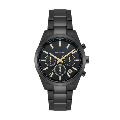Spears walker orologio - walker,