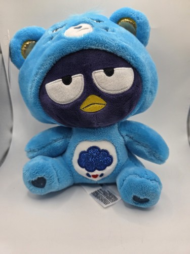 Peluche sanrio hello kitty - peluche,