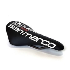 Sella selle san marco concor - san,