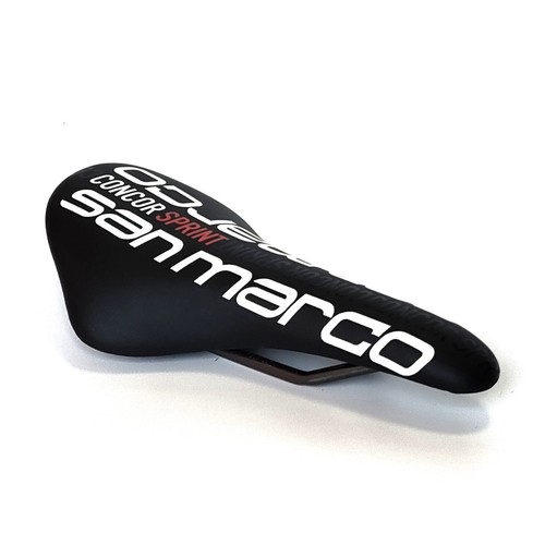 Sella selle san - san, marco